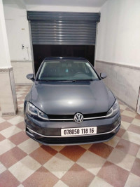 voitures-volkswagen-golf-7-2018-join-les-eucalyptus-alger-algerie