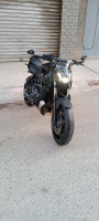 motos-scooters-yamaha-mt07-mt-07-2022-el-eulma-setif-algerie