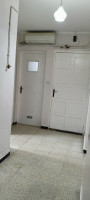 appartement-location-f3-alger-saoula-algerie