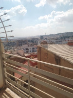 appartement-location-f5-alger-centre-algerie