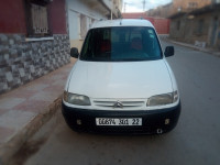 voitures-citroen-berlingo-2001-sidi-ali-boussidi-bel-abbes-algerie