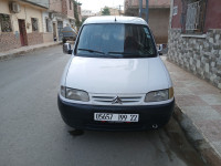 voitures-citroen-berlingo-1999-sidi-ali-boussidi-bel-abbes-algerie