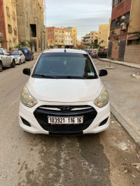 voitures-hyundai-i10-2016-gls-ain-naadja-alger-algerie