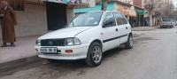 voitures-suzuki-maruti-zen-2006-bonne-ain-bessem-bouira-algerie