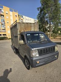 utilitaire-dfsk-mini-truck-2013-sc-2m70-birtouta-alger-algerie