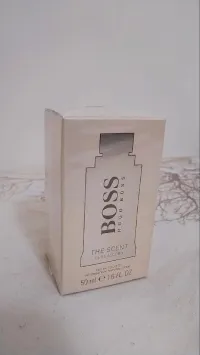 Eau de toilette BOSS