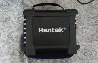 outillage-professionnel-hantek-1008c-oscilloscope-digital-usb-automobile-8-canaux-el-khroub-constantine-algerie