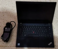 T480s