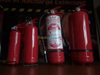 aoudia anti feu materiel de securite incendie extincteur et équipement 