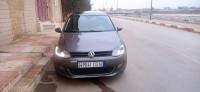 voitures-volkswagen-polo-2013-life-dar-el-beida-alger-algerie