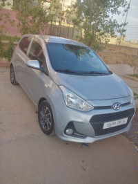 voitures-hyundai-grand-i10-2019-restylee-dz-medea-algerie