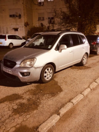 voitures-kia-carens-2008-xs-ain-naadja-alger-algerie