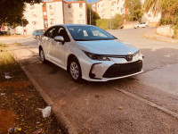 voitures-toyota-corolla-2024-executive-ain-naadja-alger-algerie