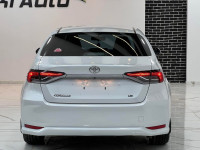 voitures-toyota-corolla-2024-cheraga-alger-algerie