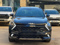 voitures-kia-sportage-restyle-2023-gt-line-cheraga-alger-algerie