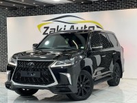 سيارات-lexus-lx-570-s-2020-super-sport-دالي-ابراهيم-الجزائر