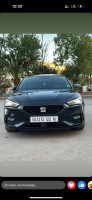 voitures-seat-leon-2022-fr-cheraga-alger-algerie