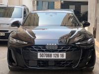 سيارات-audi-a6-2026-s-line-دالي-ابراهيم-الجزائر