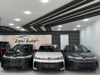 voitures-volkswagen-new-tiguan-2025-r-line-cheraga-alger-algerie