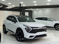 voitures-kia-sportage-restyle-2023-gt-line-cheraga-alger-algerie