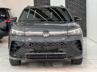 voitures-volkswagen-new-tiguan-2024-r-line-cheraga-alger-algerie