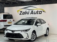 cars-toyota-corolla-2026-full-dely-brahim-alger-algeria