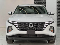 voitures-hyundai-new-tucson-2024-cheraga-alger-algerie