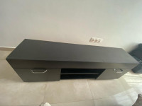 tables-pour-tv-meuble-cheraga-alger-algerie