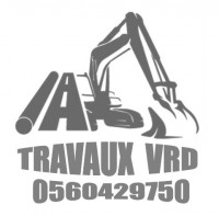 construction-travaux-soutritance-en-terrassements-et-vrd-boufarik-blida-algerie