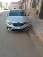 voitures-renault-symbol-2019-made-in-bladi-relizane-algerie