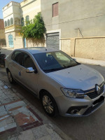 voitures-renault-symbol-2017-made-in-bladi-algerie