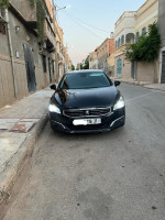 grande-berline-peugeot-508-2016-allure-relizane-algerie