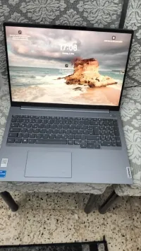Lenovo think book 16 