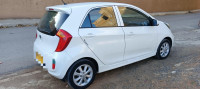 voitures-kia-picanto-2015-bouira-algerie