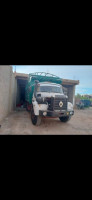 utilitaire-renault-4-1985-bouguirat-mostaganem-algerie