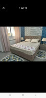 appartement-location-f2-alger-said-hamdine-algerie