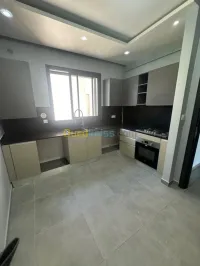 Cherche location Alger El achour