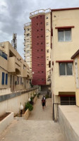 location-vacances-appartement-f4-alger-ben-aknoun-algerie