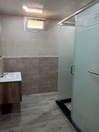 Location Appartement F4 Alger Birkhadem