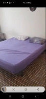 appartement-location-f2-alger-centre-algerie