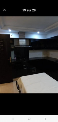 appartement-location-f5-alger-cheraga-algerie