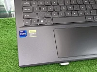 Acer nitro v15 i9 13eme H 
