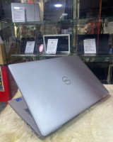 laptop-pc-portable-dell-latitude-5320-i7-11-gen-32-gb-ram-256-ssd-ecran-13-pouce-fhd-etat-1010-alger-centre-algerie