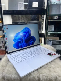 Lenovo legion R9000 p