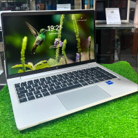 pc-portable-elitebook-640-g8-i5-12-gen-16-gb-ram-256-ssd-ecran-14-pouce-fhd-intel-iris-xe-etat-1010-alger-centre-algerie