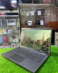 Dell Latitude 7420 i7 11 Gen 16 Gb ram 512 Gb ssd ecran 14 FHD Intel iris xe etat 10/10