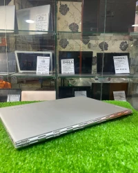 Lenovo Yoga 910 i7 7 Gen 16 Gb ram 512 Gb ram tactil x360 etat 10/10