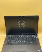 laptop-pc-portable-dell-latitude-5300-i5-8-gen-16-gb-ram-512-ssd-ecran-13-pouce-fhd-etat-1010-alger-centre-algerie