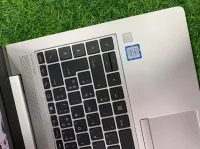 Hp elite book 840 G5
