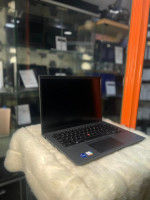 laptop-pc-portable-lenovo-thinkpad-t14-gen-3-i7-12-16-gb-ram-512-ssd-ecran-14-pouce-fhd-etat-1010-alger-centre-algerie